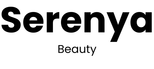 Serenya Beauty